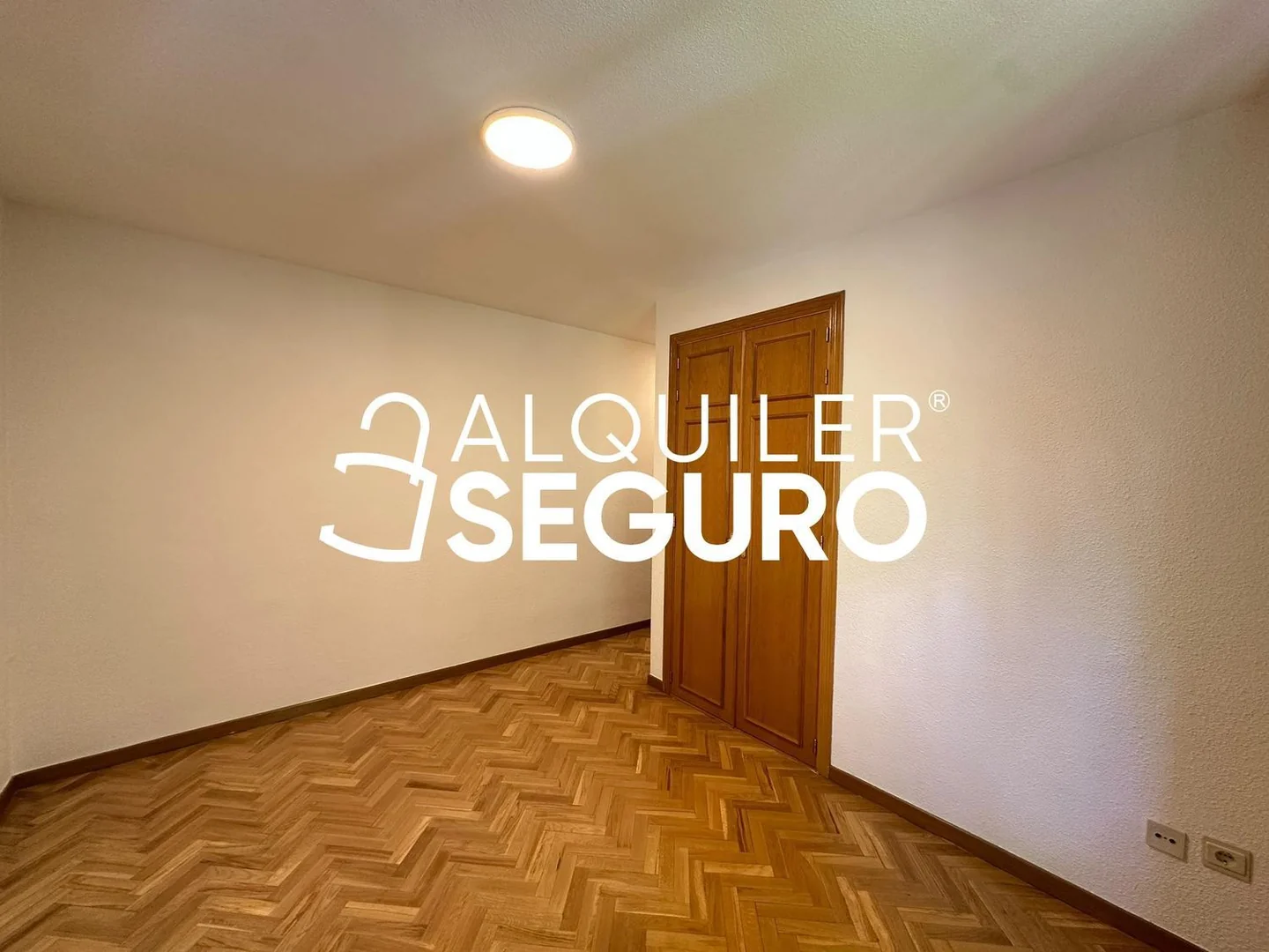Piso en Calle Antonio Cumella, Marroquina - Foto 18