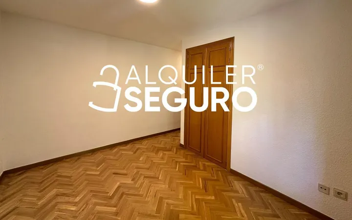Piso en Calle Antonio Cumella, Marroquina - Foto 18