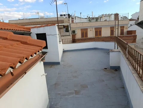 Casa o chalet independiente en Calle Doctor Gómez Ulla, 1 - Foto 3