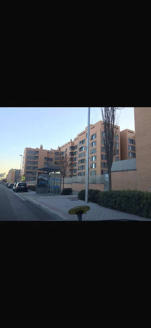 Piso en calle de Castiello de Jaca, 13