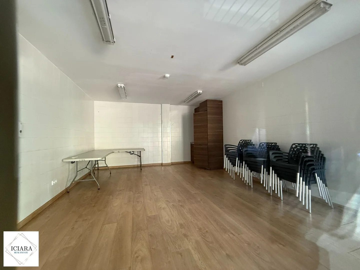 Piso en Plaza Liceo, 3, Conde Orgaz-Piovera - Foto 22
