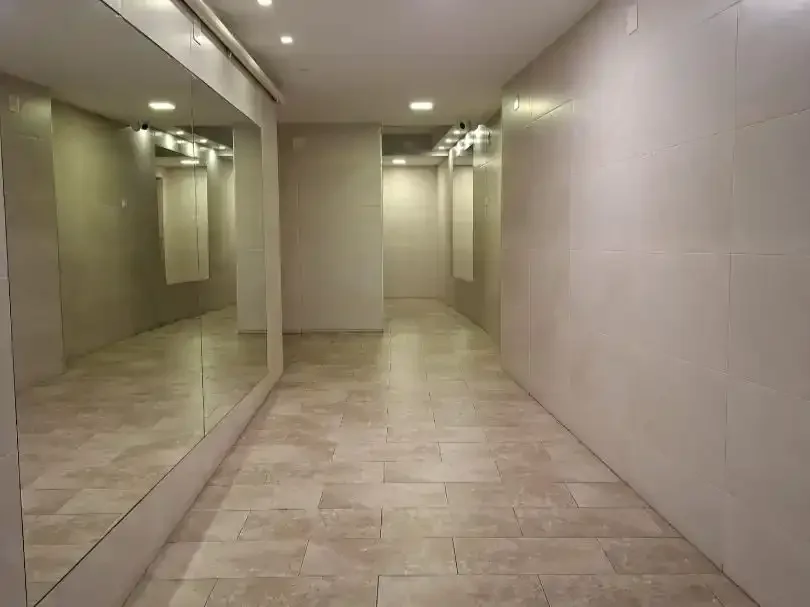 Piso en  Carrer d'Espronceda 121 - Foto 9