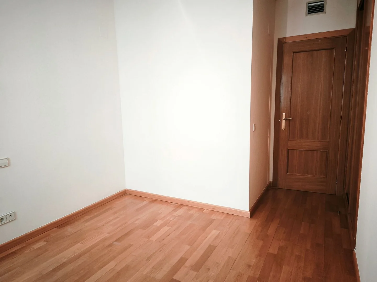Piso en Rejas, Rejas - Foto 13
