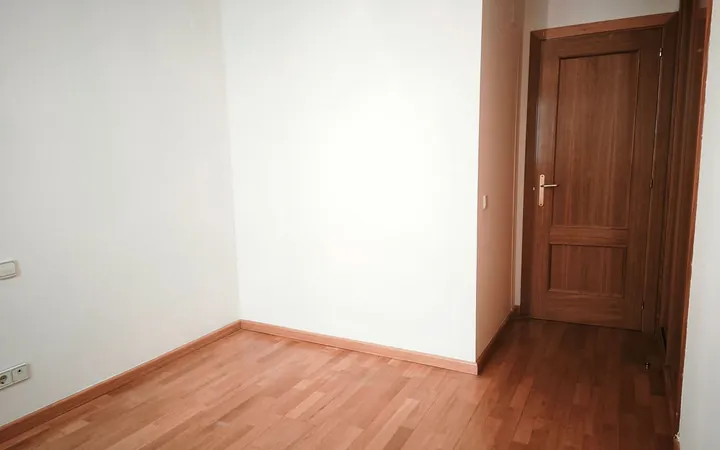 Piso en Rejas, Rejas - Foto 13