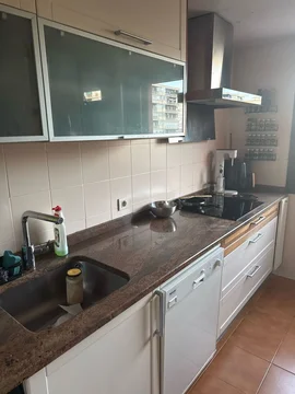 Piso en Calle de Faustino Cordón Bonet, 22 - Foto 4