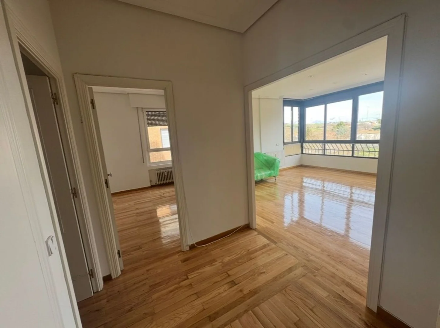 Piso en calle de Fresnedillas, 8 - Foto 11