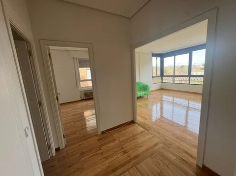 Piso en calle de Fresnedillas, 8 - Foto 11