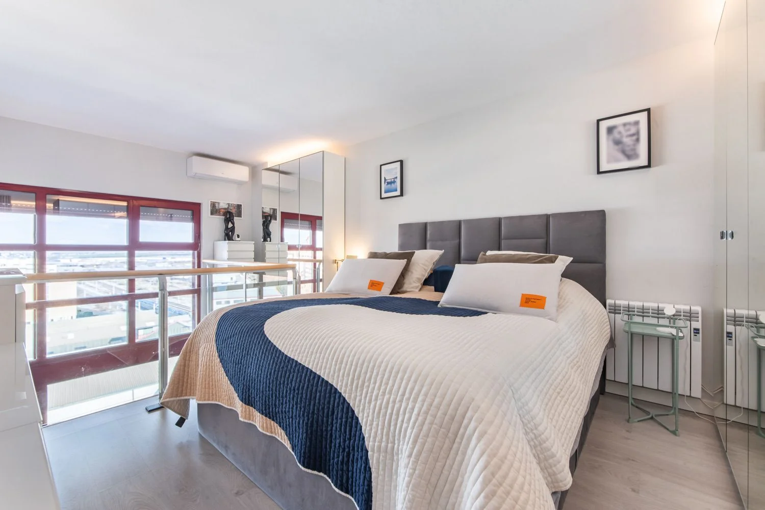 Ático en Barrio Ambroz - Foto 14