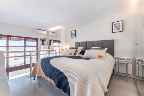 Ático en Barrio Ambroz - Foto 14