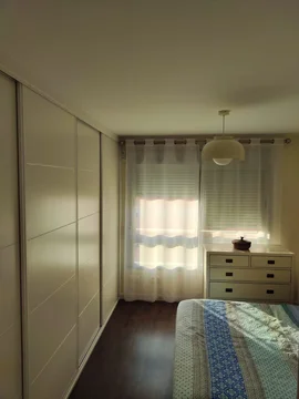 Piso en Calle Campo de la Estrella, 7 - Foto 12