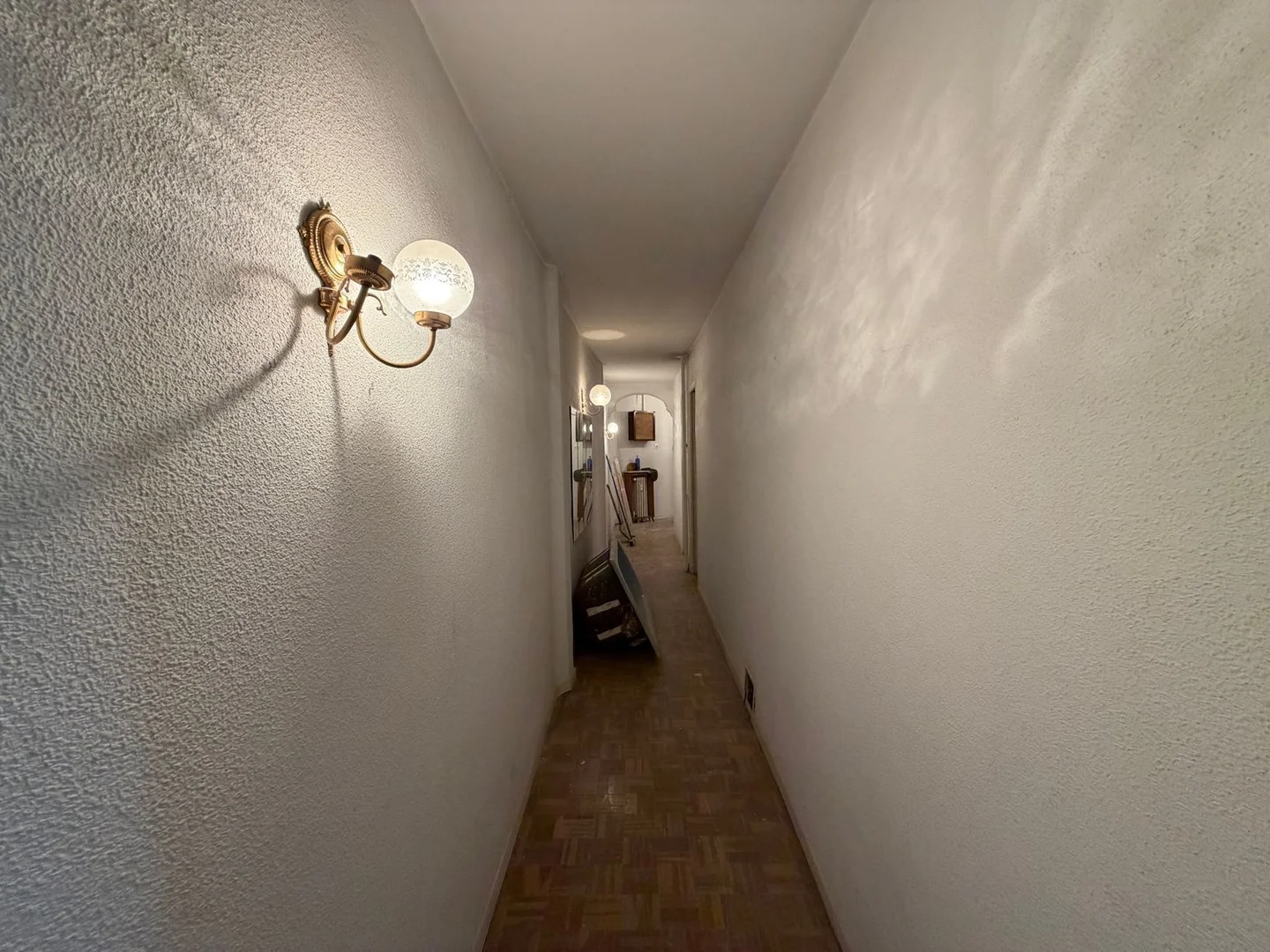 Piso en calle de Viriato, 1 - Foto 13