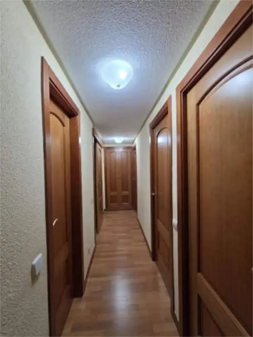 Piso en Moratalaz - Foto 7