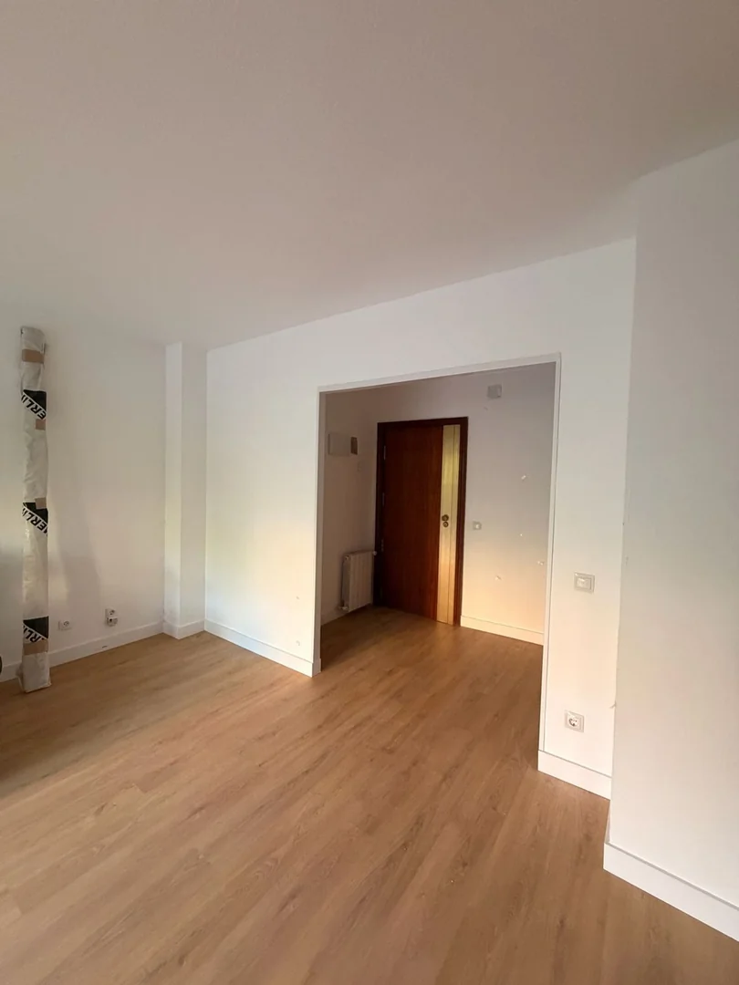 Piso en Avenida de Canillejas a Vicálvaro, 123, Rosas - Foto 17