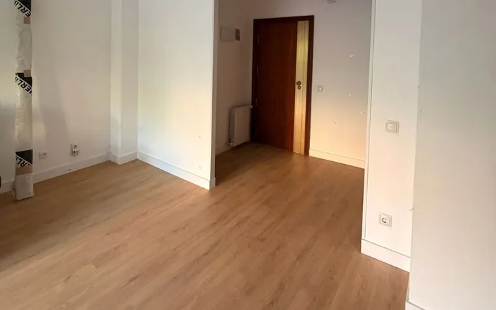 Piso en Avenida de Canillejas a Vicálvaro, 123, Rosas - Foto 17