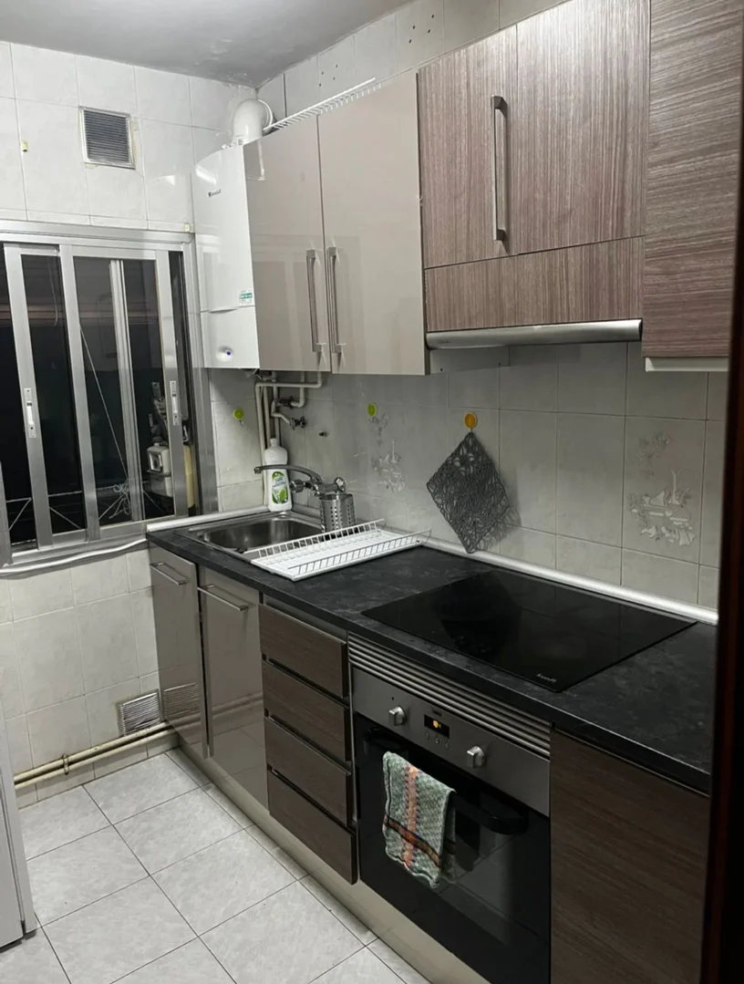 Piso en calle de Godella, 251 - Foto 11