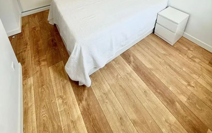 Piso en San Claudio, Palomeras sureste - Foto 16