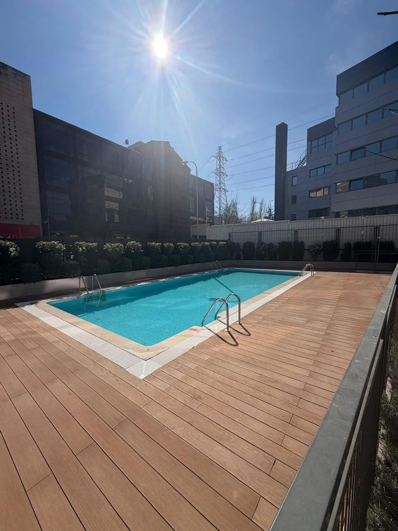 Piso en calle Consuegra, 4 - Foto 4