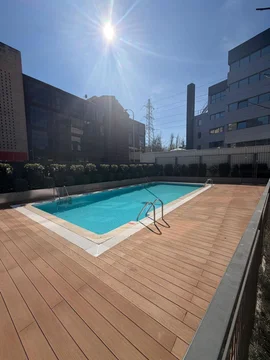 Piso en calle Consuegra, 4 - Foto 4