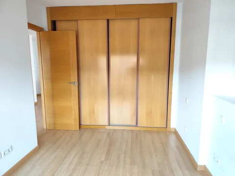 Ático en Urb. monteagudo Barrio Montecarmelo - Foto 23