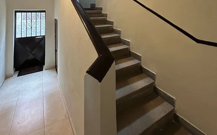 Piso en Calle de Tarragona, 32, Palos de la Frontera - Foto 14