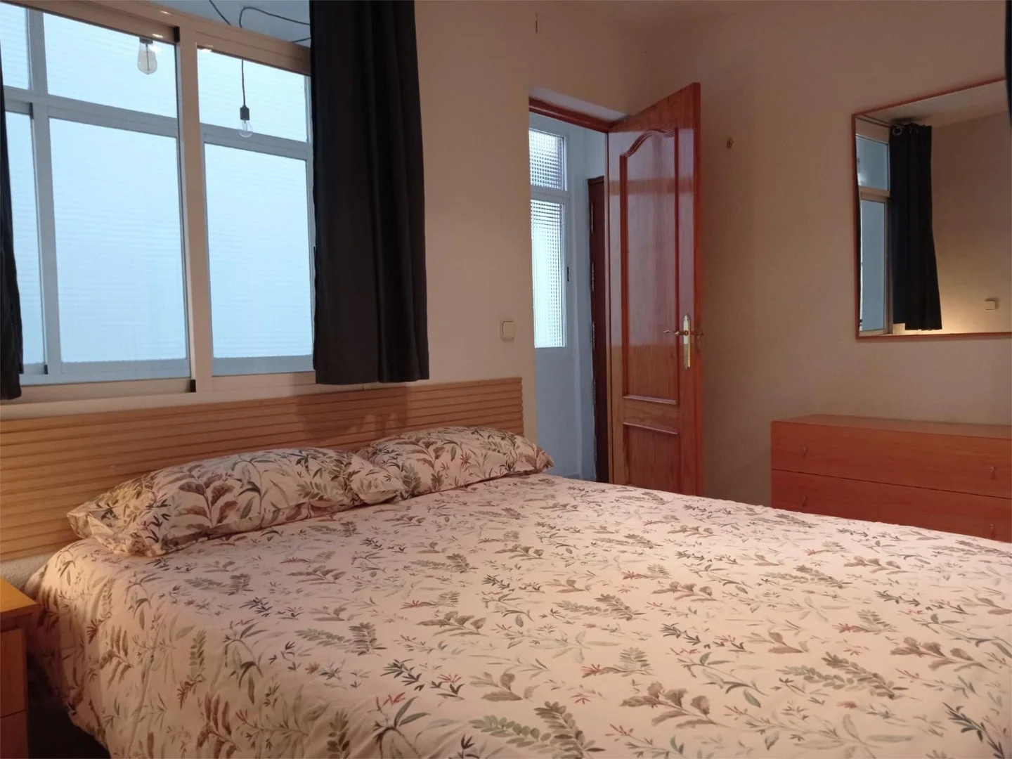 Piso en calle de Pérez Galdós 8 - Foto 17