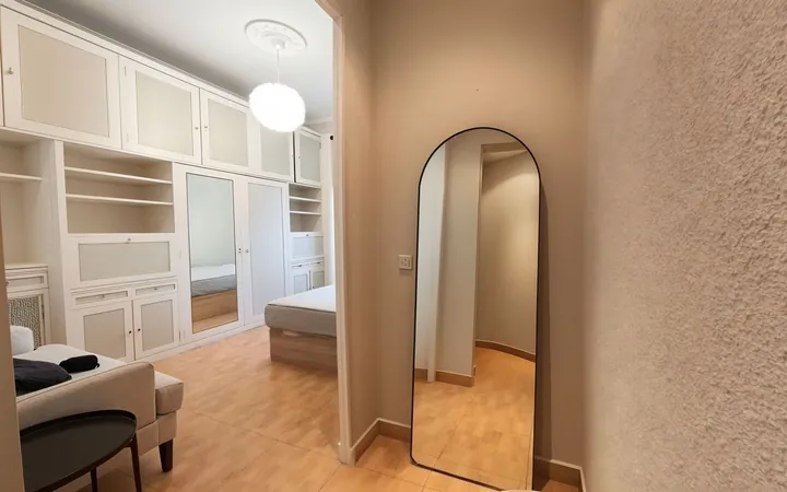 Estudio en Avenida de Menéndez Pelayo, Ibiza - Foto 2
