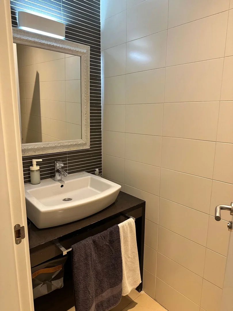 Estudio en calle Sinfonía, 26 - Foto 23