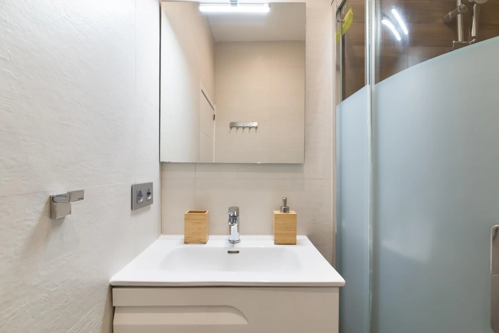 Piso en  Calle de la Cuesta 3 - Foto 18