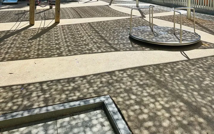 Piso en Calle de Sant Pacià, 16, El Raval - Foto 13