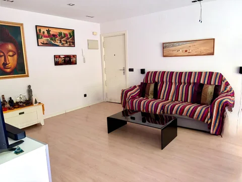 Piso en  Calle del Apóstol Santiago 50 - Foto 9