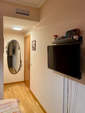 Piso en avenida del Cerro Milano, 143 - Foto 18