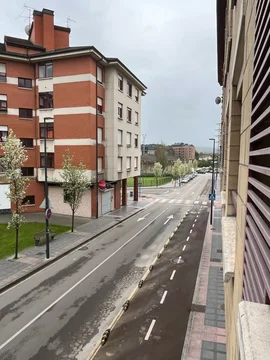 Piso en calle Puerto Pajares, 4 - Foto 15