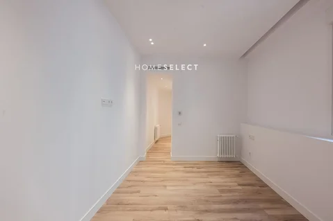 Piso en calle de Espronceda - Foto 17