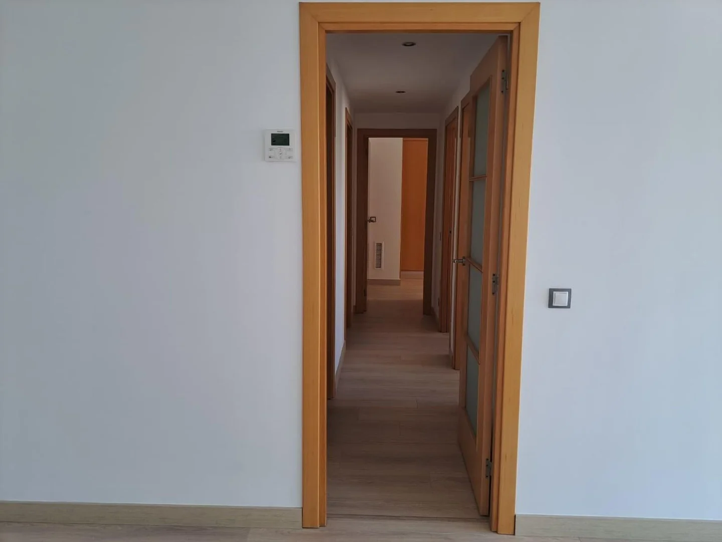Piso en Calle de Pinar del Rio, El Congrés i els Indians - Foto 5