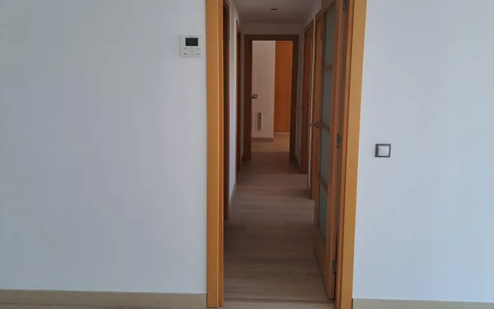 Piso en Calle de Pinar del Rio, El Congrés i els Indians - Foto 5
