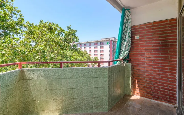 Piso en Calle de Wellington, 70, El Parc i la Llacuna del Poblenou - Foto 6