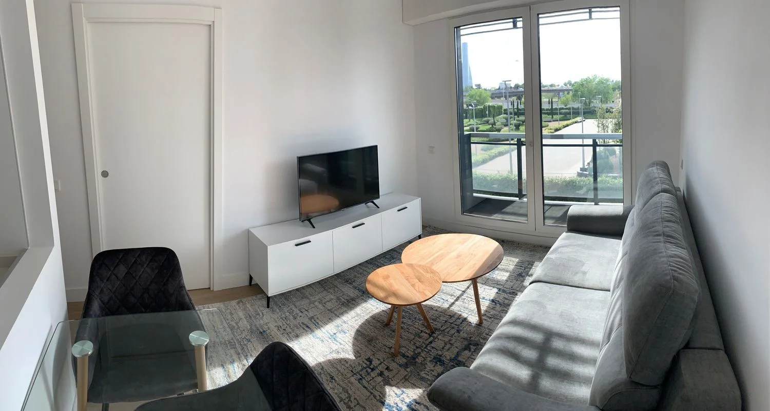 Piso en calle de Dulce Chacón, 49 - Foto 9