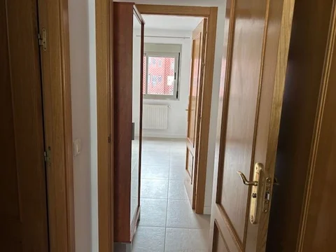 Piso en Calle princesa de éboli, 2 - Foto 20