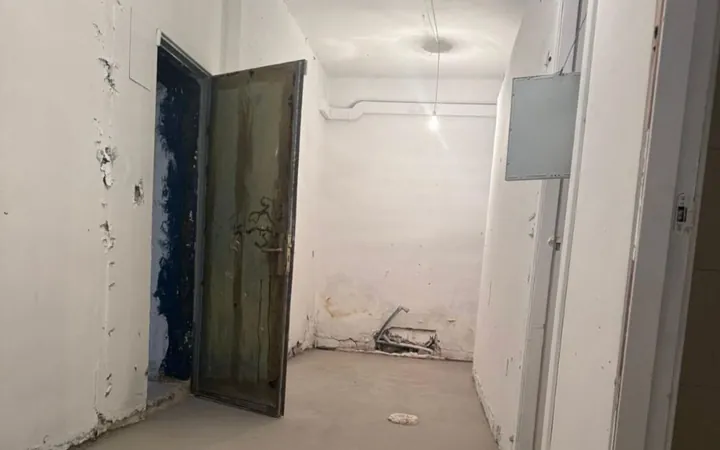 Local en Calle de Campoamor, 6, Chueca-Justicia - Foto 3