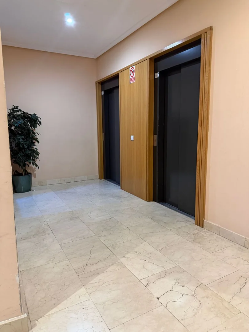 Piso en Avenida de Niza, 42, Rosas - Foto 3