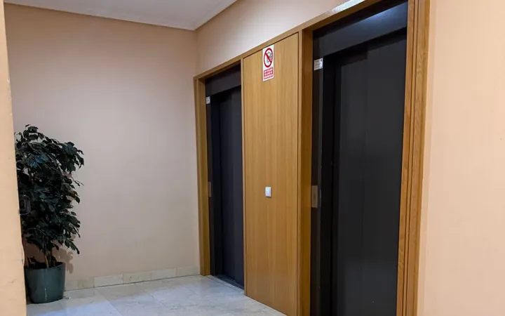 Piso en Avenida de Niza, 42, Rosas - Foto 3