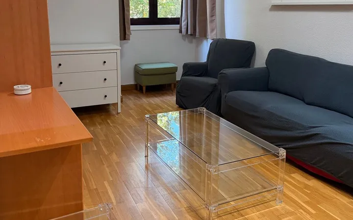 Piso en Casa de Campo, Casa de Campo - Foto 1