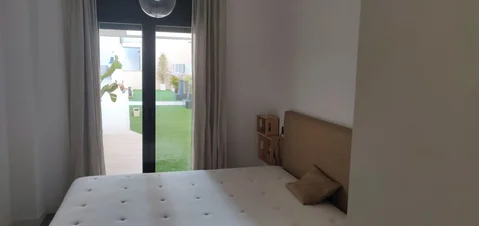 Piso en plaza San Antonio de Padua, 7 - Foto 8