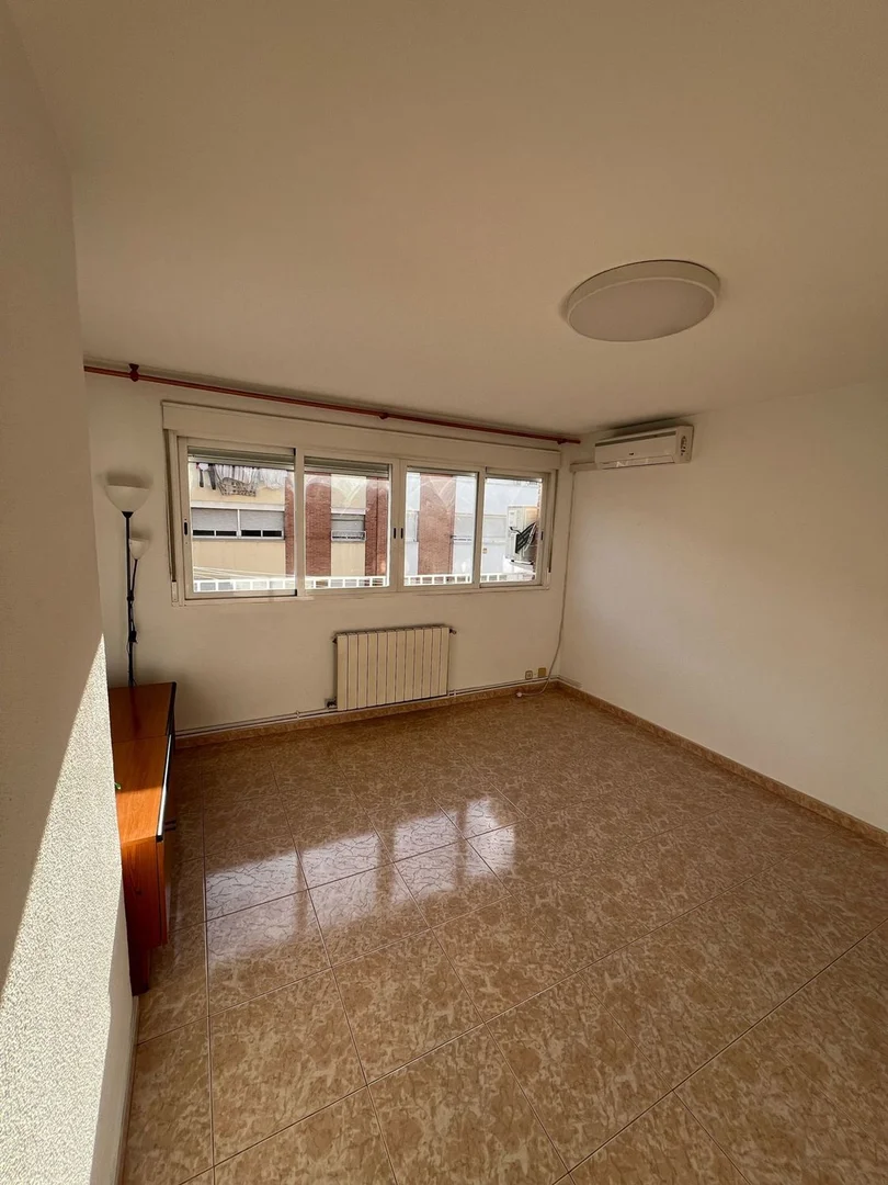 Piso en calle de la Encomienda de Palacios, 130 - Foto 6