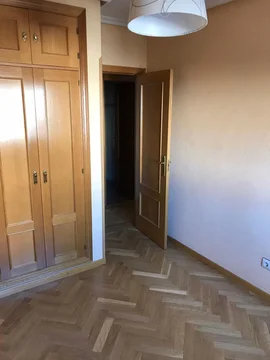 Piso en calle Julián Rabanedo, 48 - Foto 26