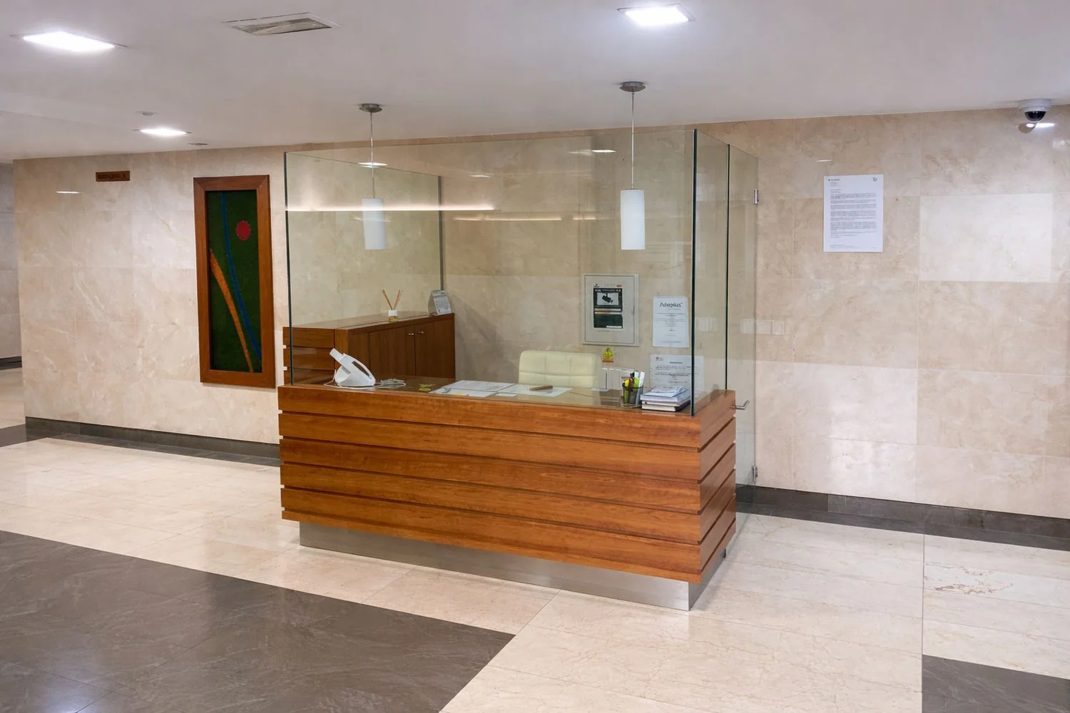 Piso en Calle de Melilla, 12 - Foto 7