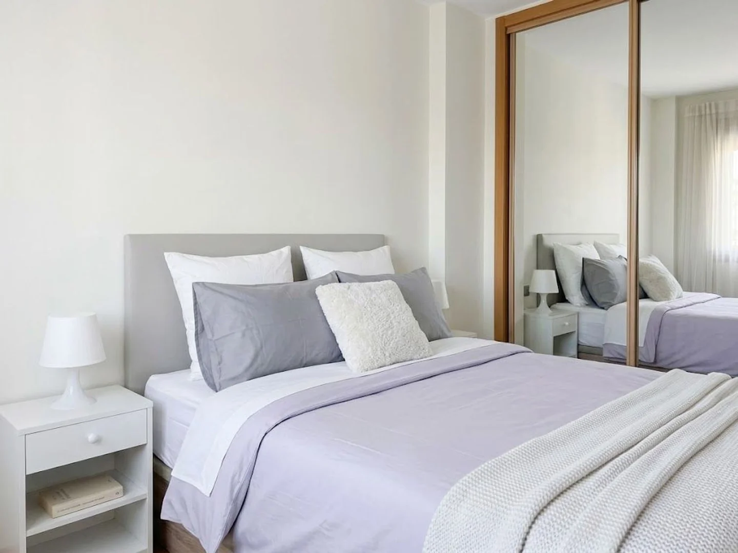 Estudio en Calle Bausá, 19, Costillares - Foto 19
