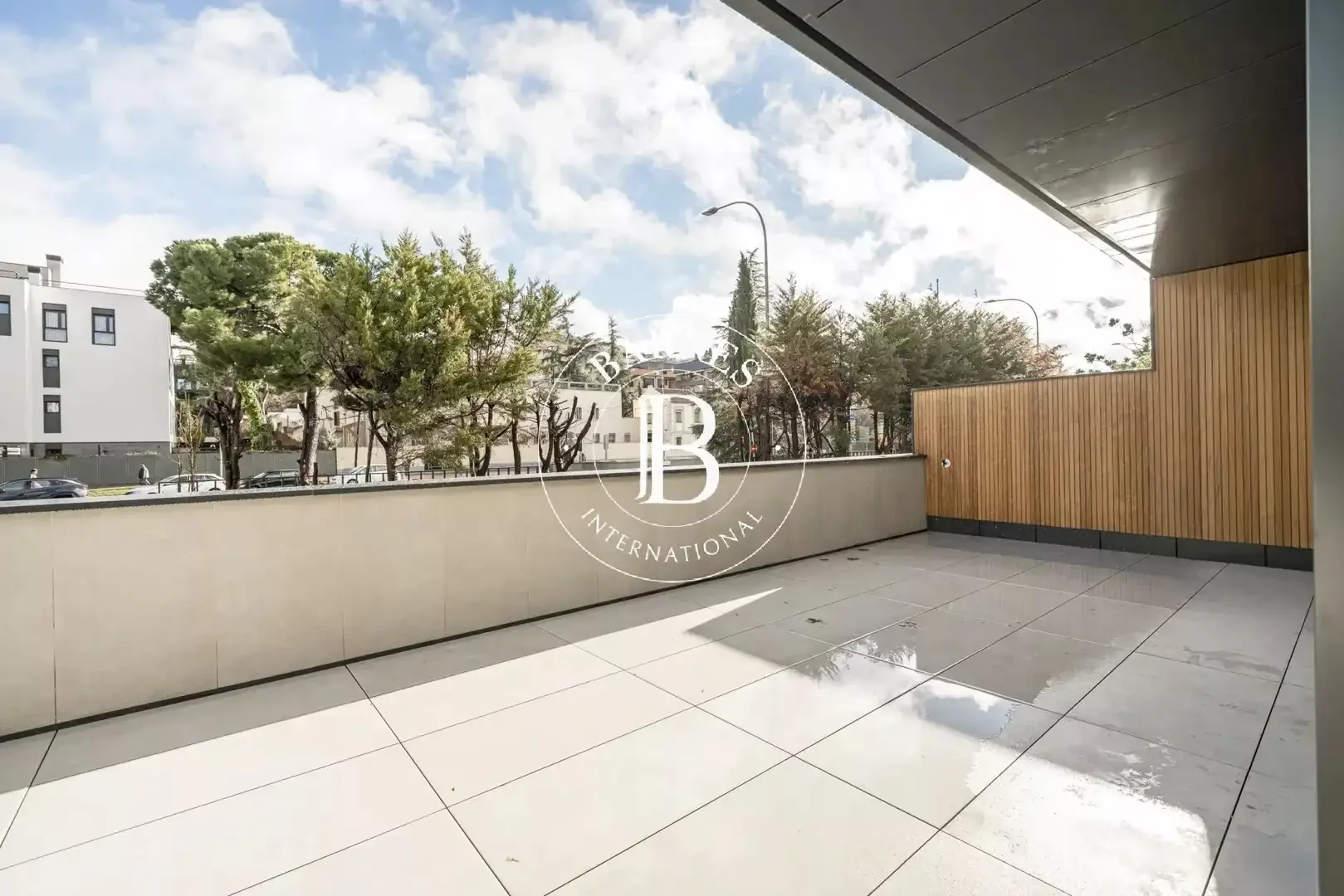 Piso en  Madrid Capital - Foto 10