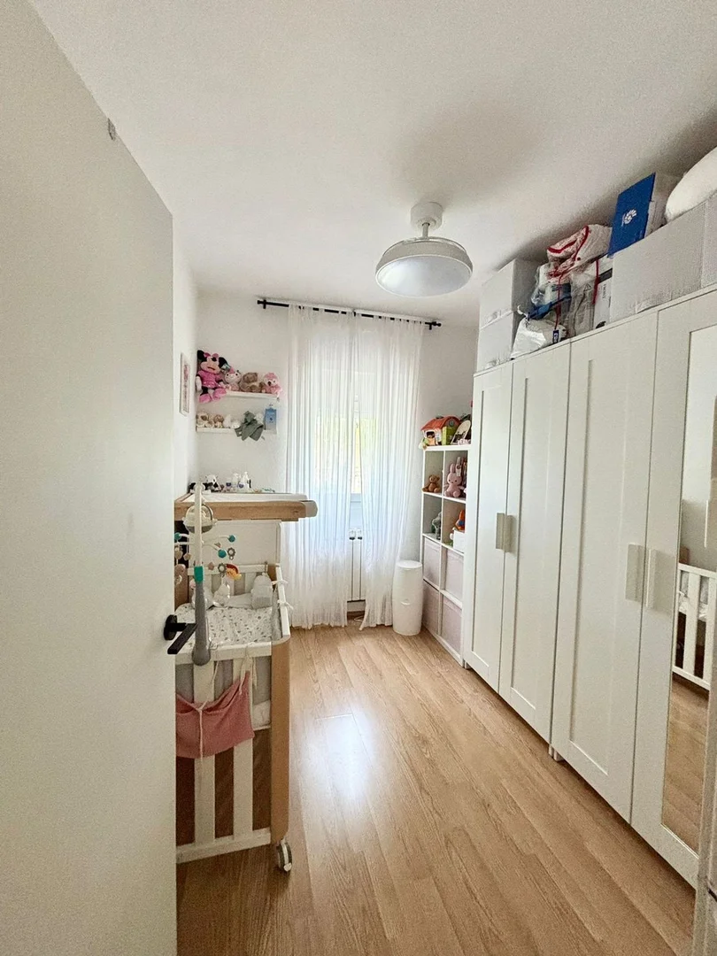 Piso en venta en Vinateros - Foto 6