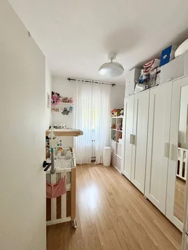 Piso en venta en Vinateros - Foto 6